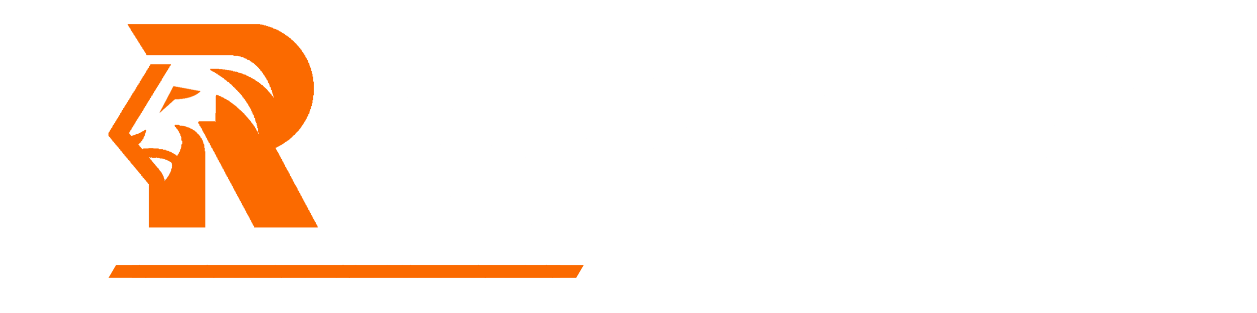 Rugglion Social Media Profile Picture