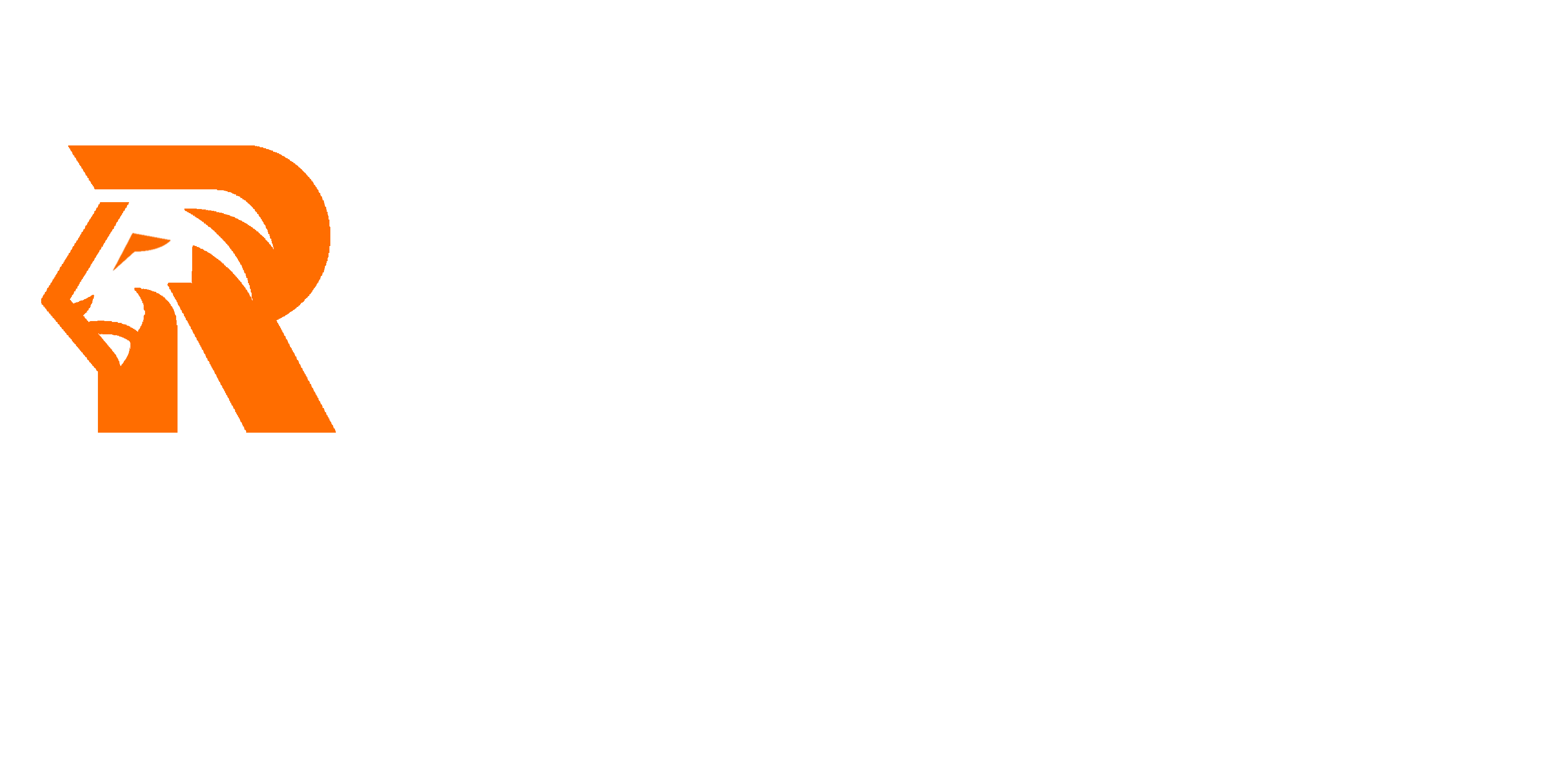 rugglion media logo