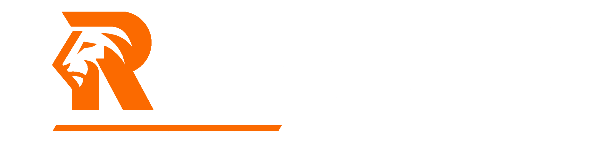 Rugglion Social Media Profile Picture